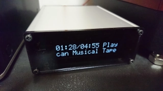 スクリーンショット1