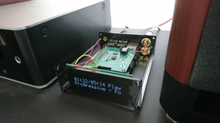 スクリーンショット2