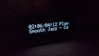 スクリーンショット3