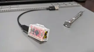 スクリーンショット2