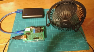 スクリーンショット1