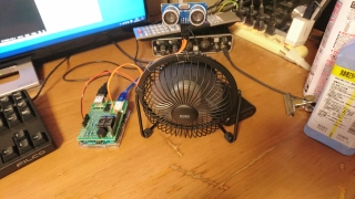 スクリーンショット2