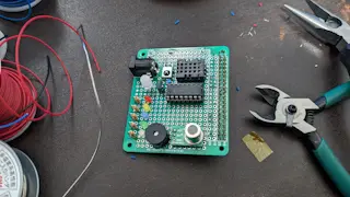 スクリーンショット1