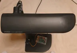 スクリーンショット1